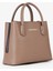Kahve Kadın El Çantası VBS9AL05670 2