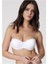 Kadın Straplez Sütyen 2850 1