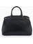 Siyah Kadın El Çantası XW000382AF12040UC001 2