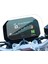 Bmw R1200GS R1250GS Dijital Gösterge 9h Nano Ekran Koruyucu 1