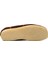 Kızıl Kahve Erkek Bot Wallabee Boot 7