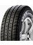 205/65R16C 107T Wınter Carrıer Pırellı (Kış) 1