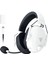 Blackshark V2 Hyperspeed RZ04-04960200-R3M1 Wireless Gaming Headset - For Ps5/ps4/xbox/pc - Beyaz 1
