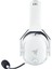 Blackshark V2 Hyperspeed RZ04-04960200-R3M1 Wireless Gaming Headset - For Ps5/ps4/xbox/pc - Beyaz 4