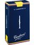 Vandoren CR113 Mib Klarnet Kamışı No:3 1