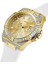 Guess GUGW0208G3 Erkek Kol Saati 4