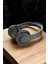 Kablosuz Bluetooth Kulaklık Anc/enc Destekli Kulak Üstü Yüksek Ses Kaliteli - M075B320-N22075 5