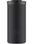 Travel Tumbler Tuxedo Black Paslanmaz Çelik Termos Bardak 600 ml 1
