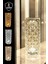 Dokunmatik Kristal Gece Lambası Hediyelik - M010K329-R72010 2