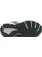 Brıny Breezes Iı Siyah Erkek Sneaker 4