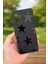 Samsung Galaxy A53 Uyumlu Star Silikon Darbe Emici Klasik Korumalı Rubber Kılıf 1