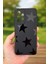 Samsung Galaxy A53 Uyumlu Star Silikon Darbe Emici Klasik Korumalı Rubber Kılıf 2