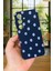 Samsung Galaxy S24- Nazar Boncuk Desenli Silikon Darbe Emici Klasik Korumalı Rubber Kılıf 1