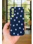 Samsung Galaxy S24- Nazar Boncuk Desenli Silikon Darbe Emici Klasik Korumalı Rubber Kılıf 2