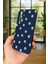 Samsung Galaxy S24- Nazar Boncuk Desenli Silikon Darbe Emici Klasik Korumalı Rubber Kılıf 3
