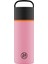 Spin Bottle Flamingo Paslanmaz Çelik Termos 730 ml 1