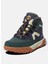 Mavi - Yeşil Erkek Çocuk Outdoor Bot TB0A5M99EO61-GREENSTRIDE Motion 6 M 3