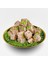 Antep Fıstıklı (1000 gr, Portakallı) Çifte Kavrulmuş Lokum 1