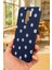 Xiaomi Redmi 9 Uyumlu Nazar Boncuk Desenli Silikon Darbe Emici Klasik Korumalı Rubber Kılıf 4