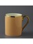 Soft Mug Orange 4