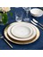 Lineda 12 Kişilik 60 Parça Yemek Takımı 1
