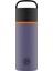 Spin Bottle Dusk Paslanmaz Çelik Termos 730 ml 1