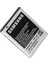 Samsung Galaxy Mini S5570 Telefon Bataryası 1