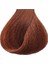 10 Saç Boyası 100ML / 7.44 Yoğun Bakır 2