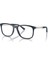 EA3170 5001 55 18 145 Mavi Işık Korumalı Gözlük 1