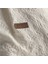 Notte Yatak Örtüsü - Krem 2