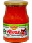 Acı Ajvar 370GR. 1
