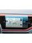Volkswagen Polo 2017-2022 Uyumlu 8 Inç Navigasyon 9h Nano Ekran Koruyucu 1