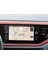 Volkswagen Polo 2017-2022 Uyumlu 8 Inç Navigasyon 9h Nano Ekran Koruyucu 2