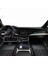Yeni Audi Q7 Navigasyon Dijital Gösterge 9h Nano ve Piano Black Uyumlu Tpu Koruyucu 9lu Set 2