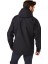 Namche Gore-Tex Teknik Ceket Siyah Renk 4