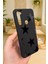 Xiaomi Redmi Note 8 - Star Silikon Darbe Emici Klasik Korumalı Rubber Kılıf 3