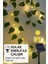 Solar Yapay Yapraklı Sarmaşık LED 5 Metre | 50 LED Güneş Enerjili Dekoratif Bahçe ve Balkon Işık 2