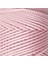 Macrame Toz Pembe El Örgü İpi - Rm 072 - 34343 2