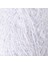 Wash Optik Beyaz El Örgü İpi - R001 - 34262 2