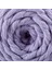 Boho Slim Lila El Örgü İpi -L067 - 34201 2