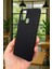 Samsung Galaxy A21S Silikon Darbe Emici Klasik Korumalı Rubber Kılıf 3
