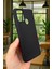 Samsung Galaxy A21S Silikon Darbe Emici Klasik Korumalı Rubber Kılıf 4