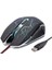 ZR699 Senıor Mouse 1