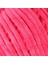 Mellow Fuşya El Örgü İpi - 921 - 34166 2