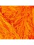 Furry Turuncu El Örgü İpi - RF103 - 34065 2