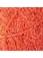 Wash Turuncu El Örgü İpi - R097 - 34025 2