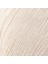 Natural Baby Krem El Örgü İpi - R083 - 33945 2