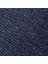 Just Wool Lacivert El Örgü İpi - LT011 - 33833 2