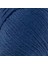 Angora 50GR Lacivert El Örgü İpi - L129 - 33803 2