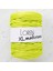 Xl Makrome Fıstık Yeşil El Örgü İpi - R042 - 33707 1